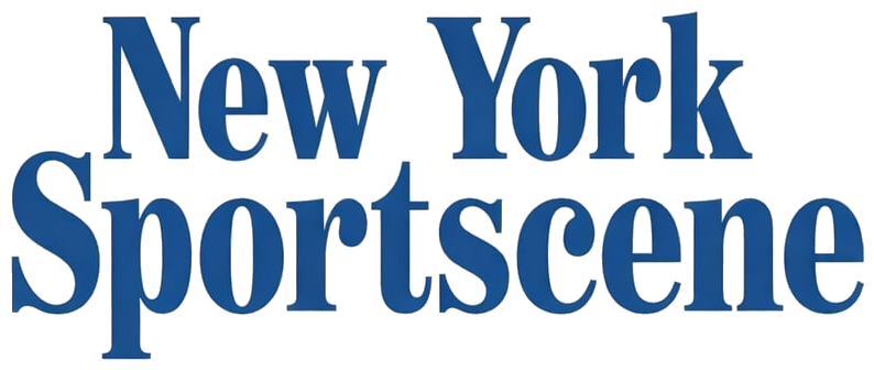 New York Sportscene