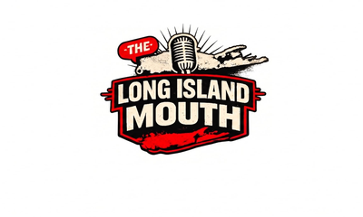 The Long Island Mouth